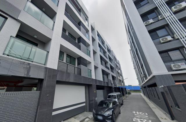 岡山法拍屋拍賣-4