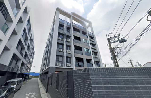 岡山法拍屋拍賣-5