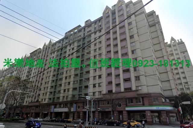 南屯法拍法拍屋-3