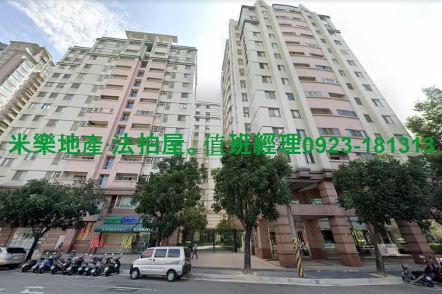 南屯法拍法拍屋-5