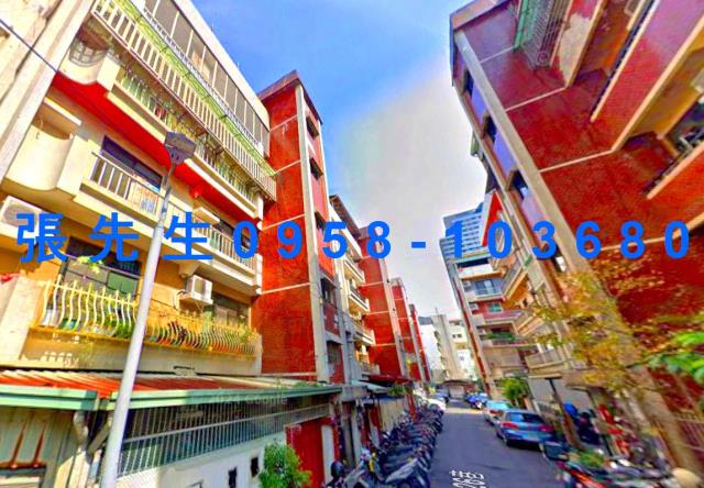 北區法拍法拍屋-1