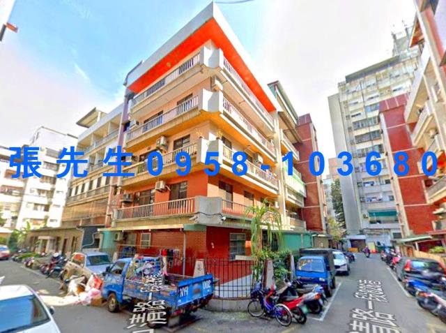 北區法拍法拍屋-2