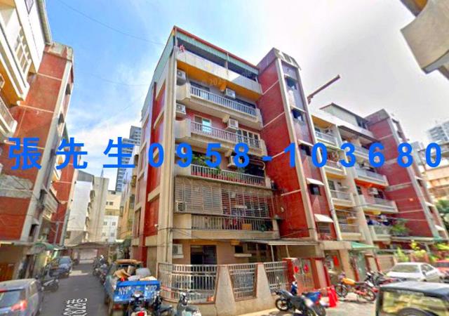 北區法拍法拍屋-3