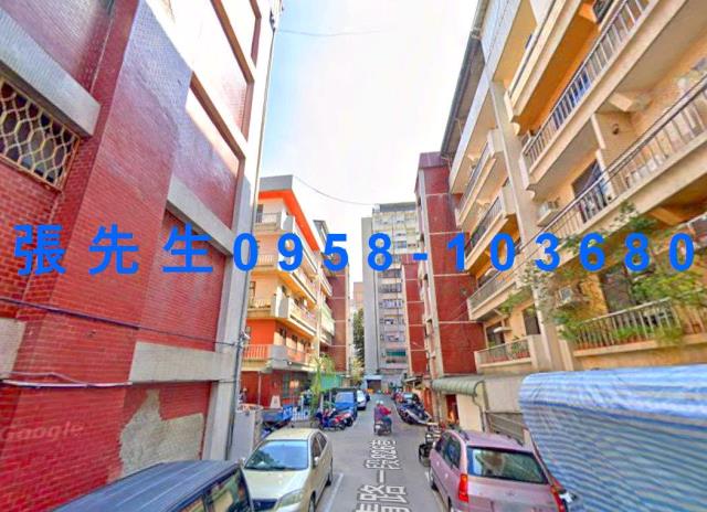 北區法拍法拍屋-4