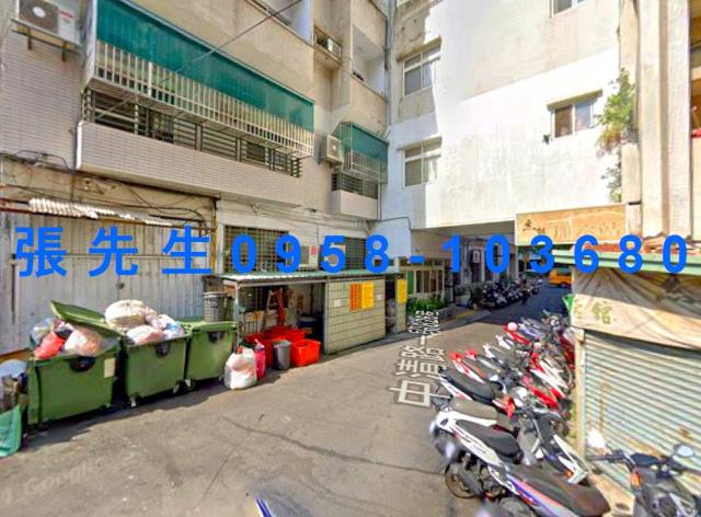 北區法拍法拍屋-5