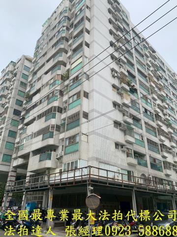 北屯法拍法拍屋-0