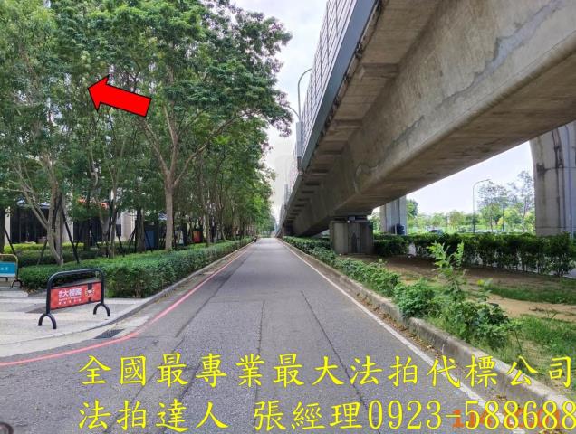 太平法拍屋法拍-5