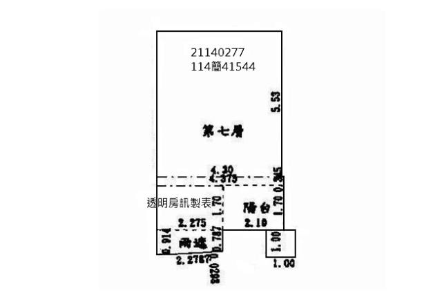 淡水法拍屋法拍-9