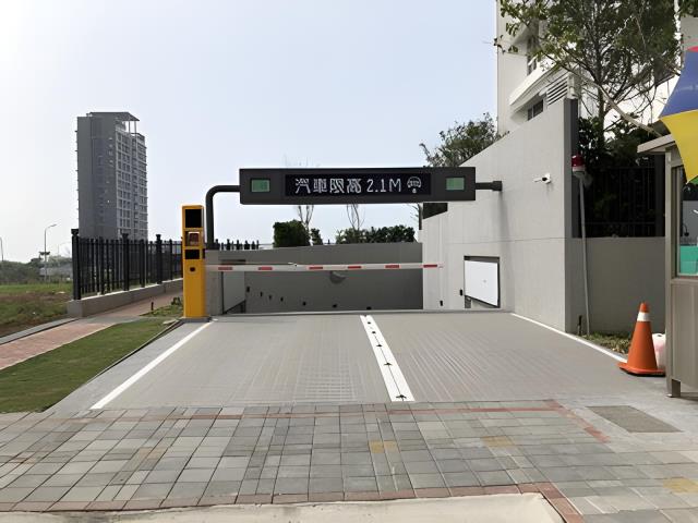 淡水法拍屋法拍-3