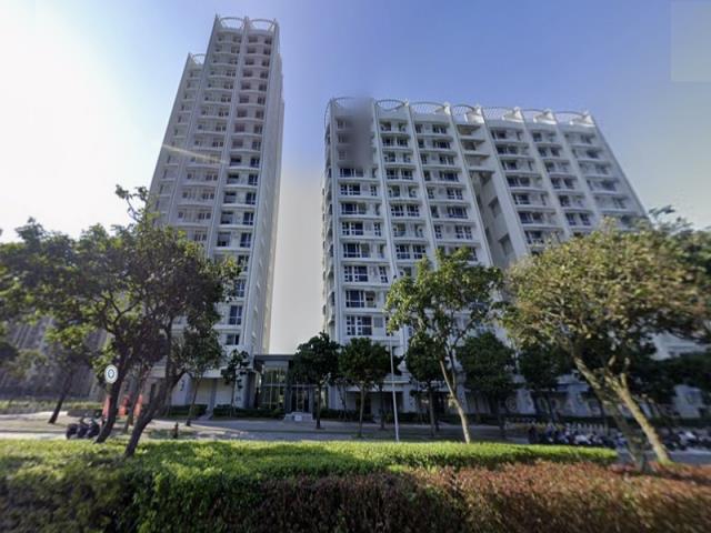 淡水法拍屋法拍-4