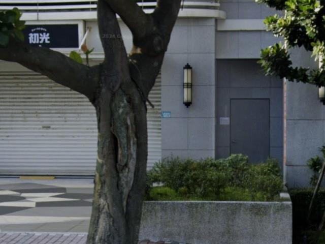 淡水法拍屋法拍-5