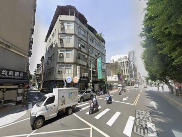 中山區法拍屋法拍-1