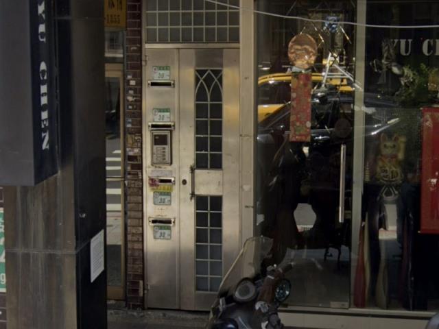 中山區法拍屋法拍-5