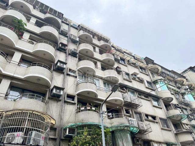 大安區法拍屋法拍-0