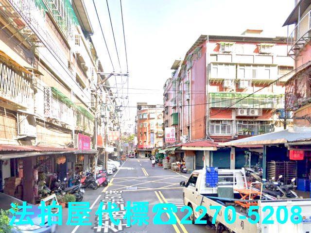新北法拍法拍屋-4