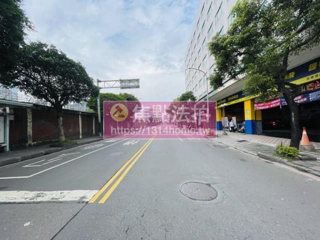 新北法拍屋法拍-9