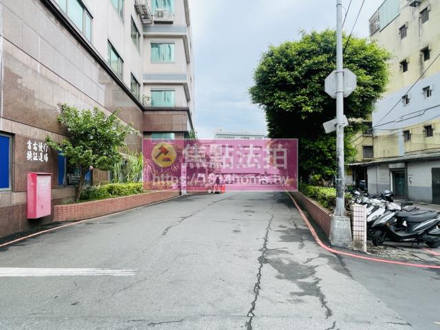 新北法拍屋法拍-10