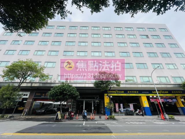 新店區民權路民權大廈廠辦一樓近捷運大坪林站民權路商圈