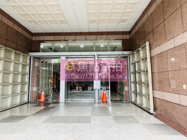 新北法拍屋法拍-6