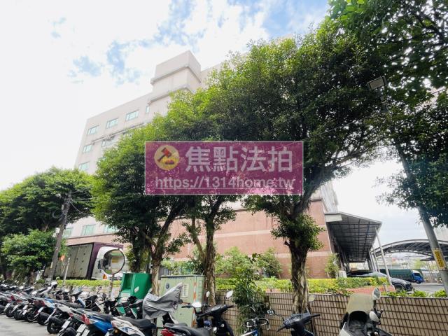 新北法拍屋法拍-7