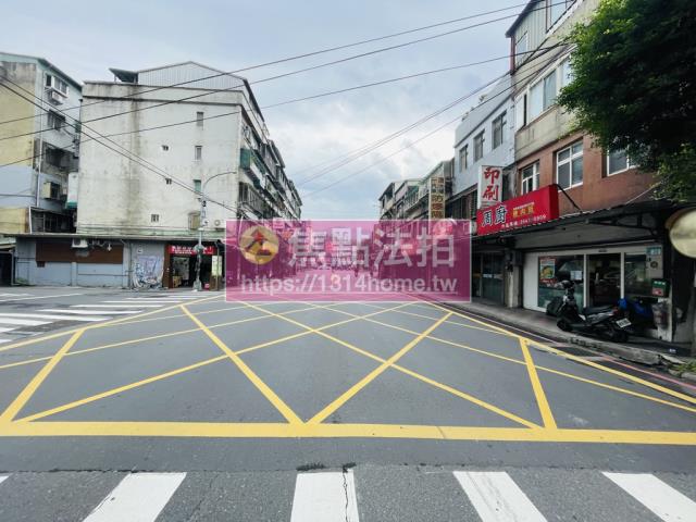 新北法拍屋法拍-8