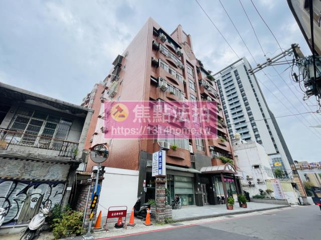 台北士林法拍法拍屋-3