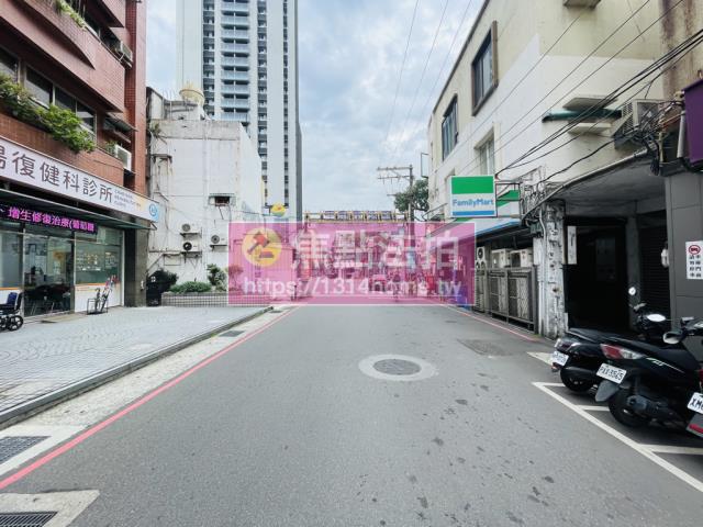 台北士林法拍法拍屋-8