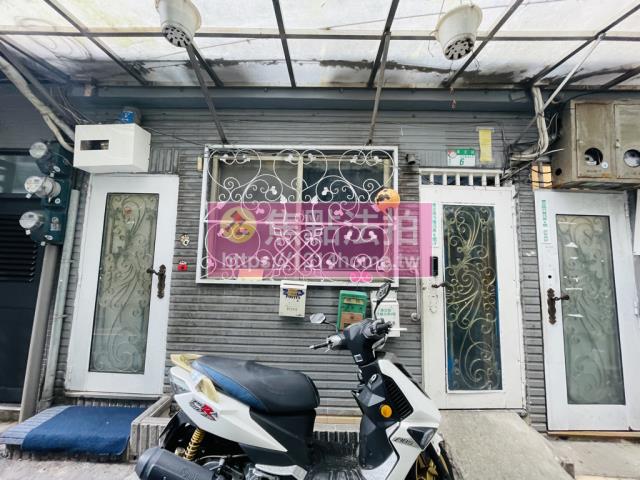 台北萬華法拍法拍屋-2