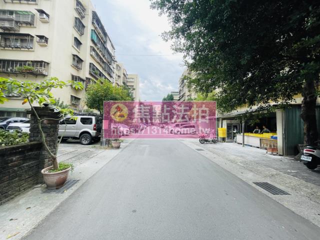 台北內湖法拍屋法拍-10