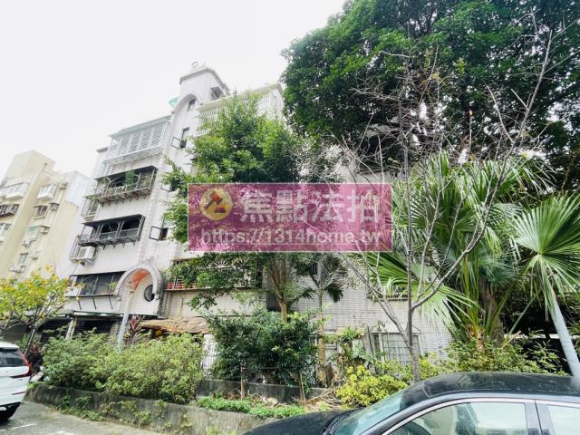 台北內湖法拍屋法拍-3