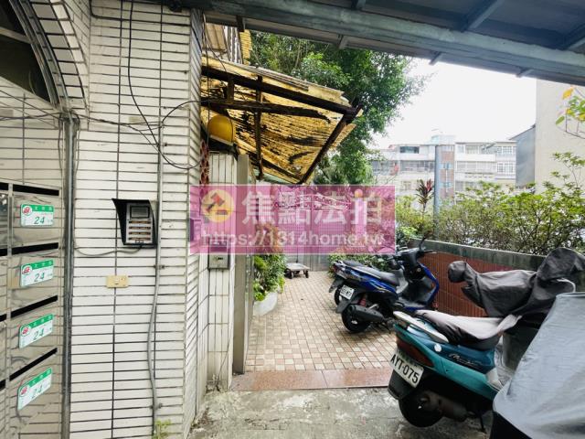台北內湖法拍屋法拍-6