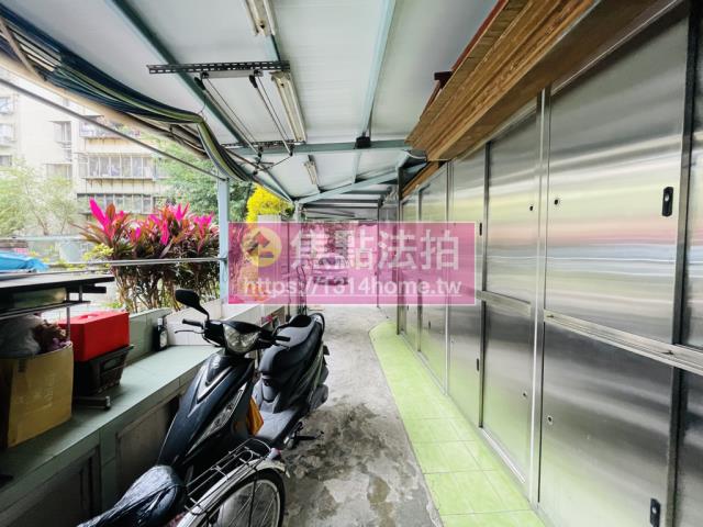 台北內湖法拍屋法拍-7