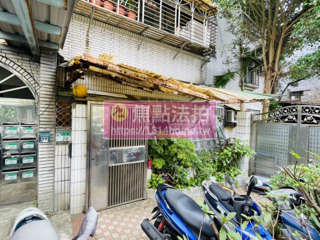 台北內湖法拍屋法拍-8