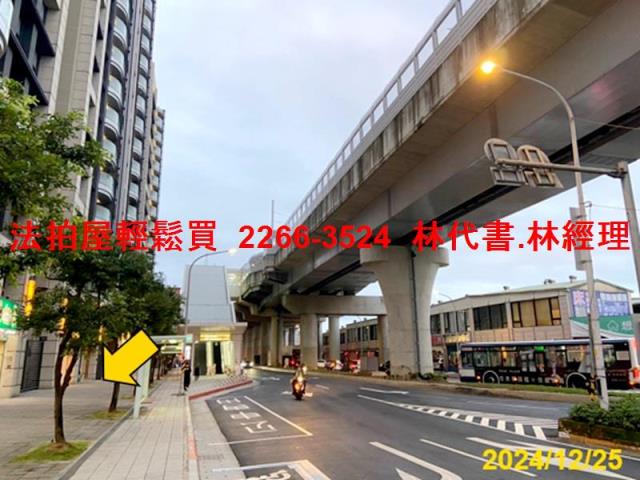 新北新店拍賣法拍屋-12