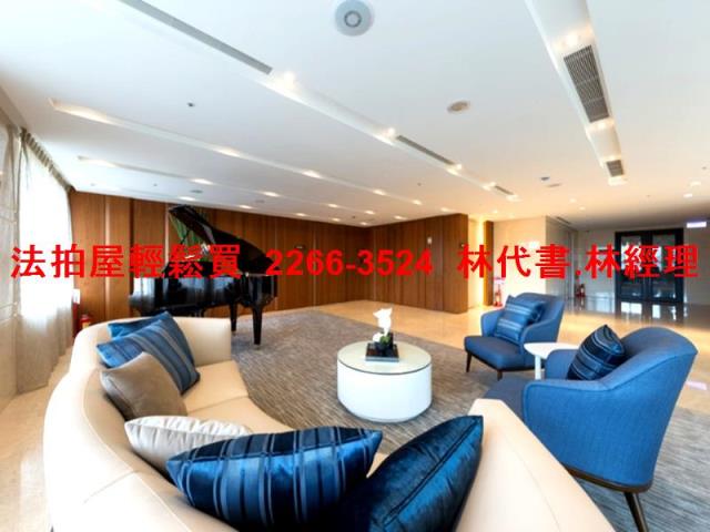 新北新店拍賣法拍屋-4