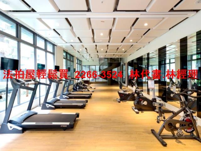 新北新店拍賣法拍屋-5