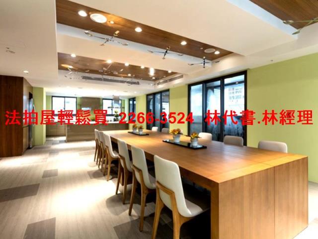 新北新店拍賣法拍屋-6