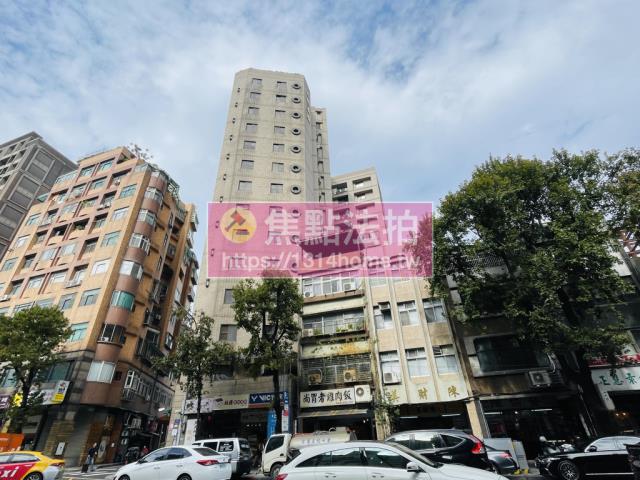 台北大同區法拍法拍屋-2