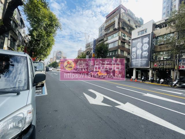 台北大同區法拍法拍屋-7