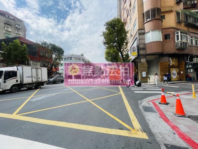 台北大同區法拍法拍屋-8