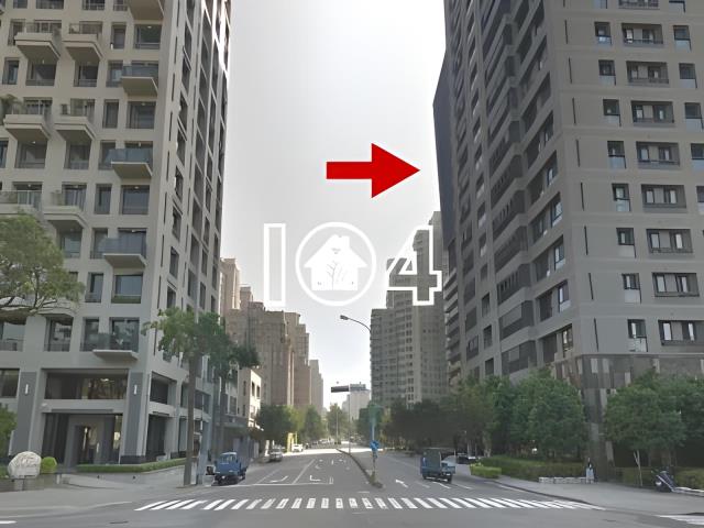 台中西屯法拍法拍屋-2