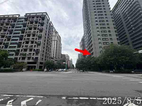 台中西屯法拍法拍屋-3