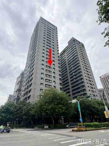 台中西屯法拍法拍屋-4