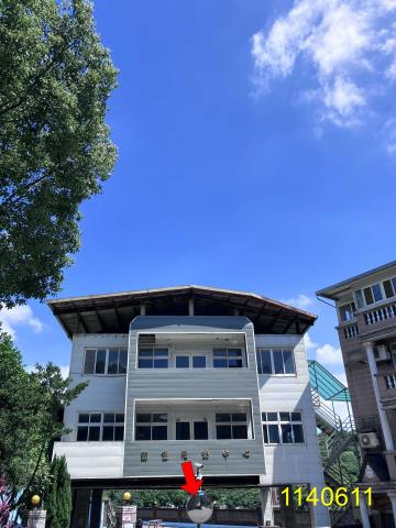 桃園龜山拍賣法拍屋-1