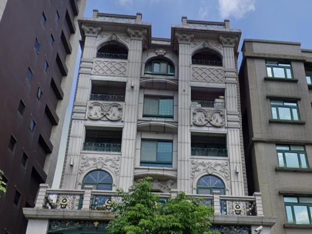 新北林口法拍法拍屋-4