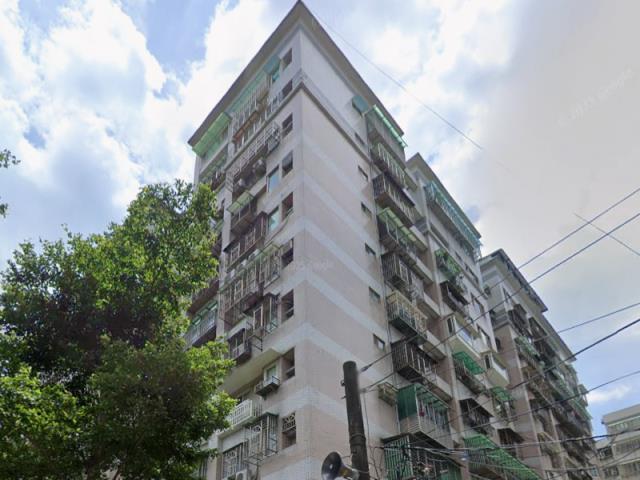 新北土城法拍法拍屋-4