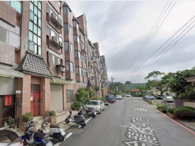 龍潭法拍法拍屋-3