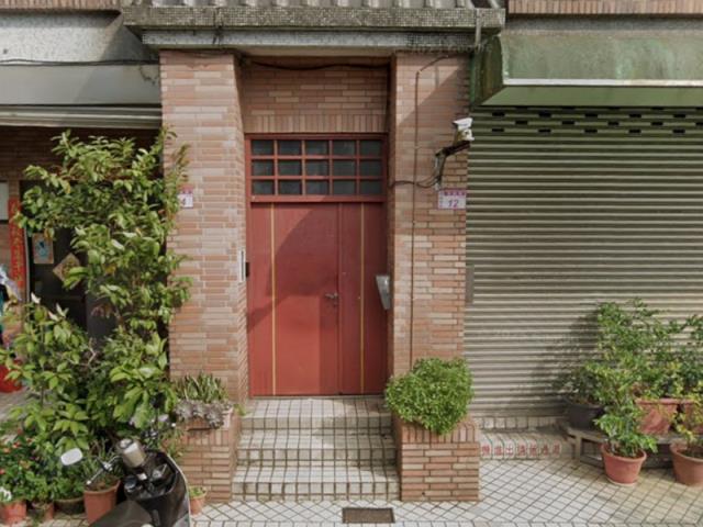 龍潭法拍法拍屋-4