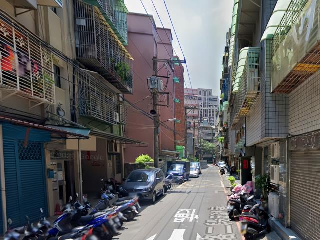 板橋法拍法拍屋-5