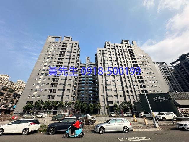 北屯法拍屋法拍-2